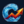 CanvasFlow